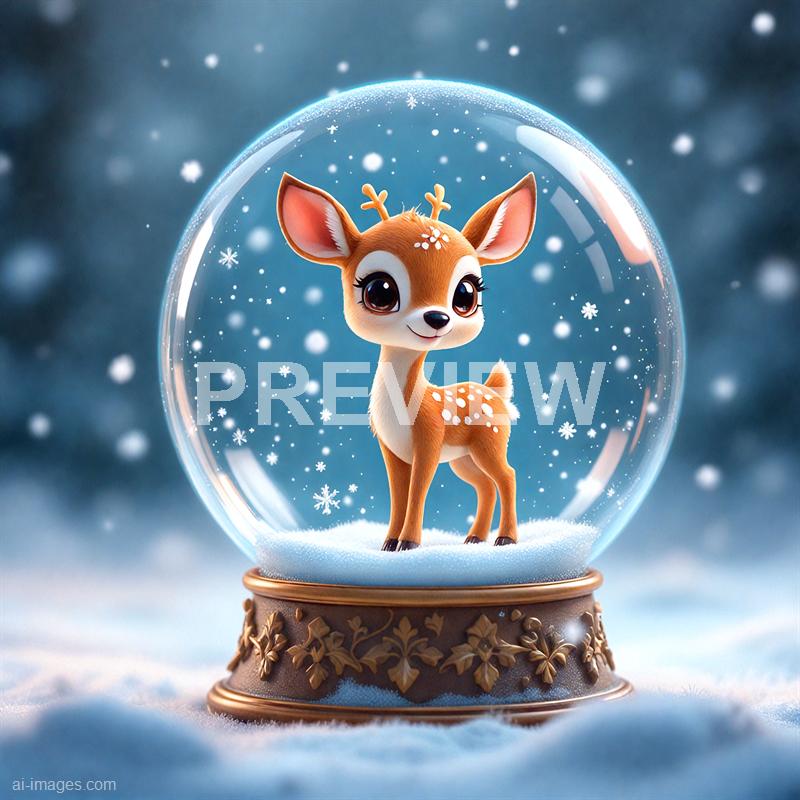 376 - make-the-image-without-distortions-and-make-sure-of-t_250425122306_Filename Text 2_08746_Filename Text 3